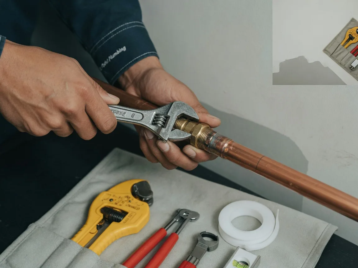 Why choose Drain Cleaning in Plainfield, IL